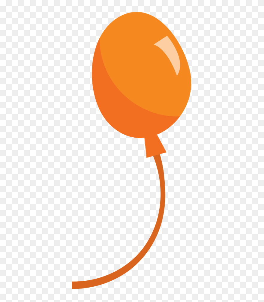 Clip Art - Png Download