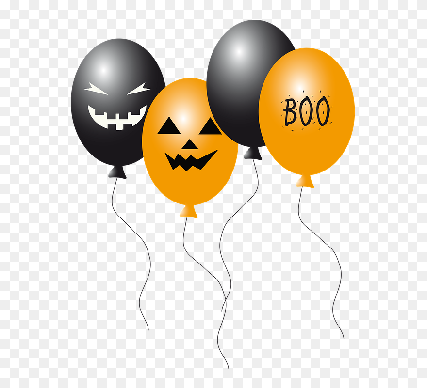 Clip Art - Png Download