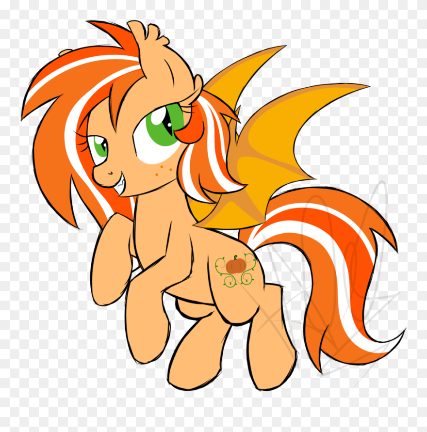 Cartoon Clipart