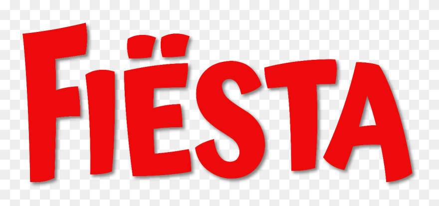 Nl Carnavalswinkel, Feestkleding En Feestartikelen Clipart