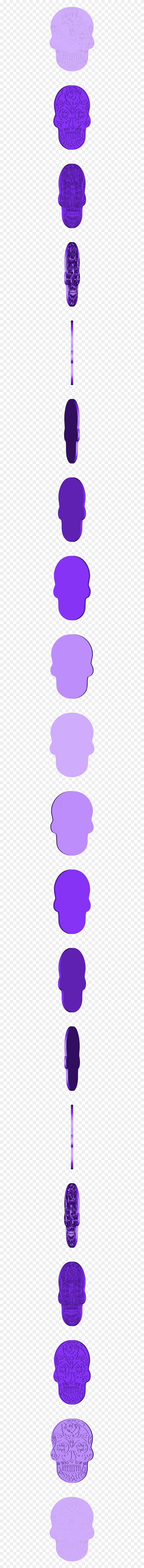 Clip Art - Png Download