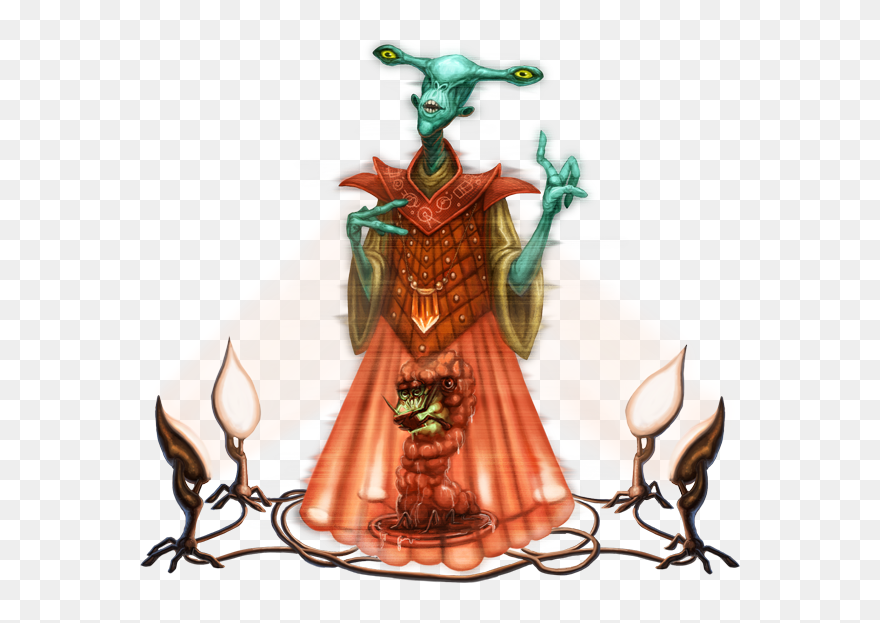 Illustration Clipart