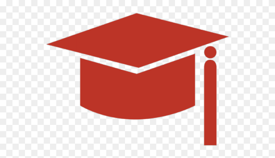 School Related Clipart