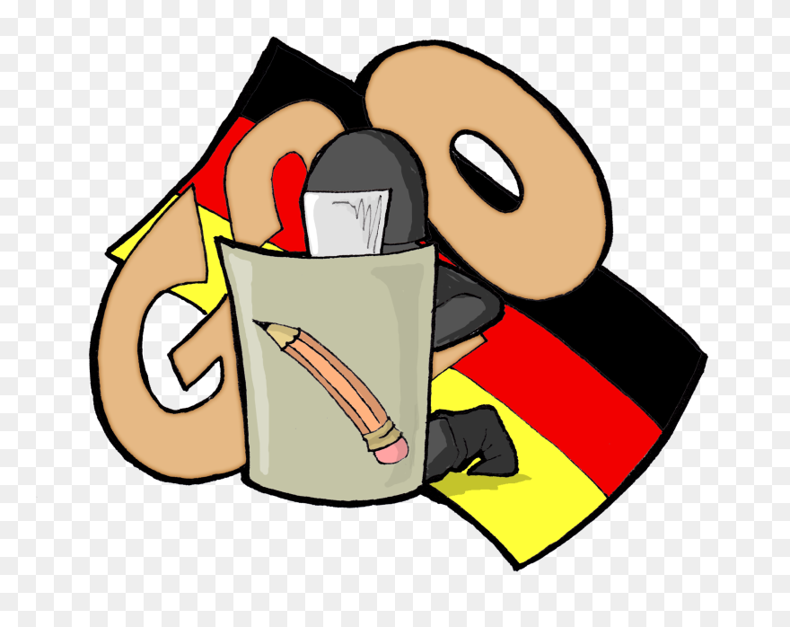 Of Politics, Press And Protest Clipart