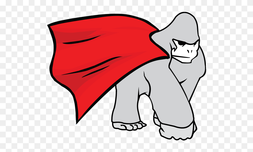 Common Mistakes In Clipart