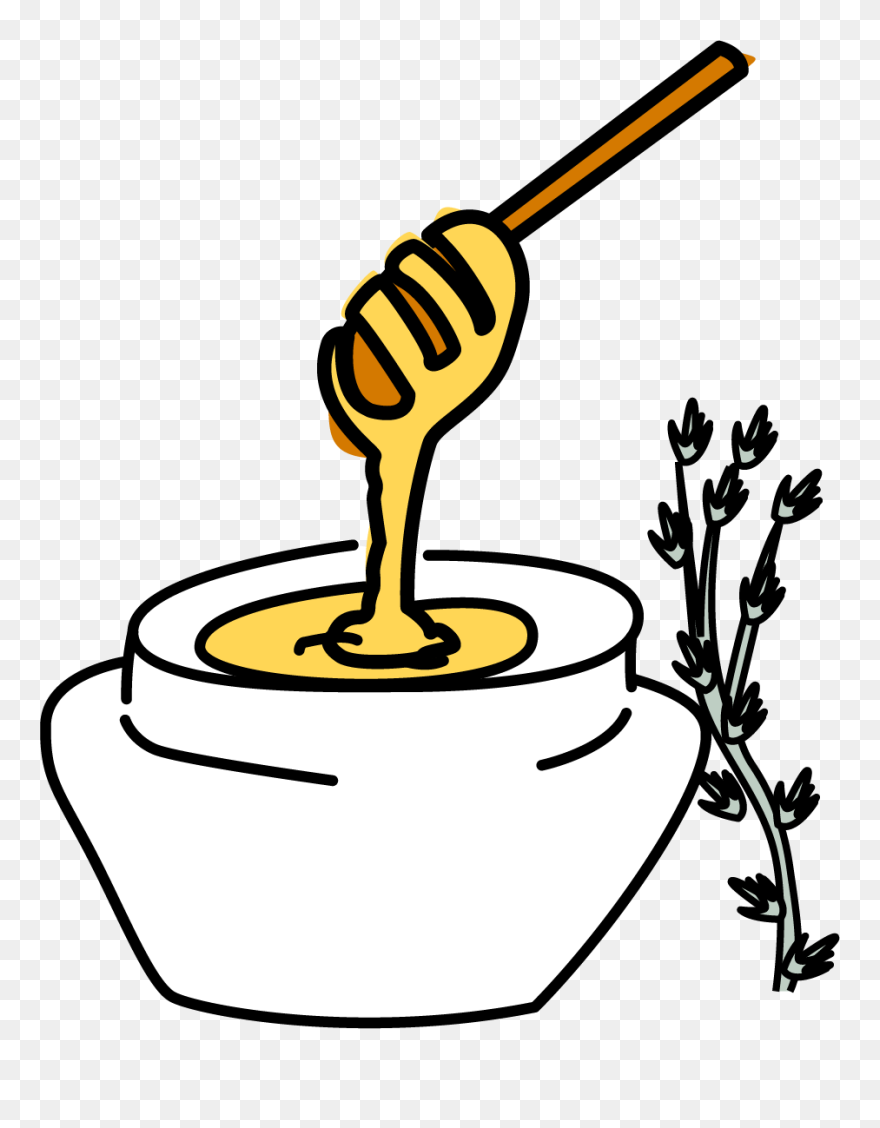 Clip Art - Png Download