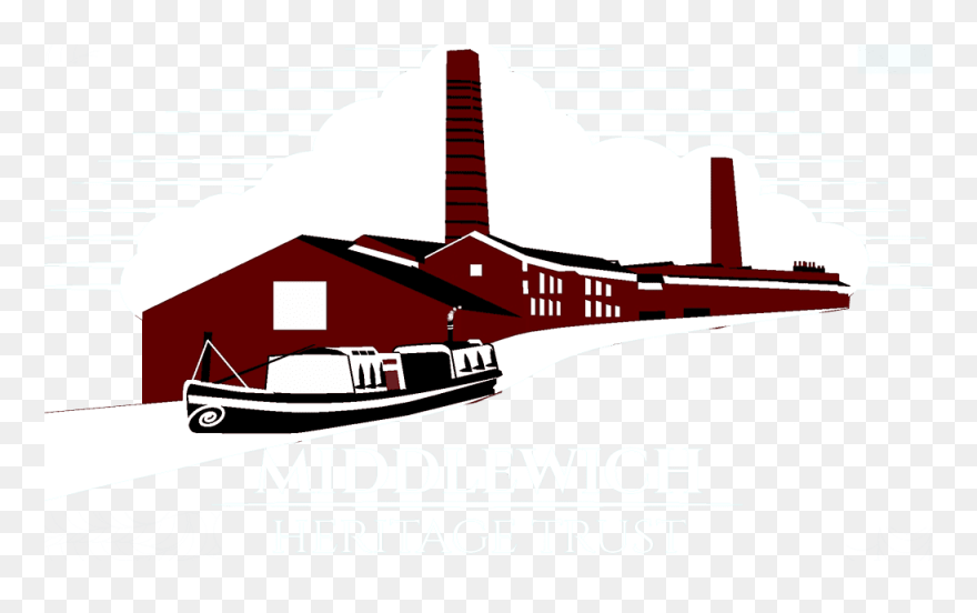 Illustration Clipart