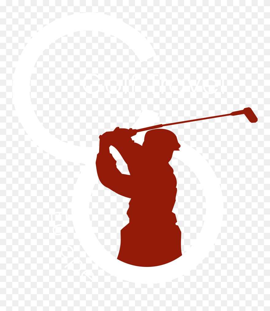 Golf Clipart