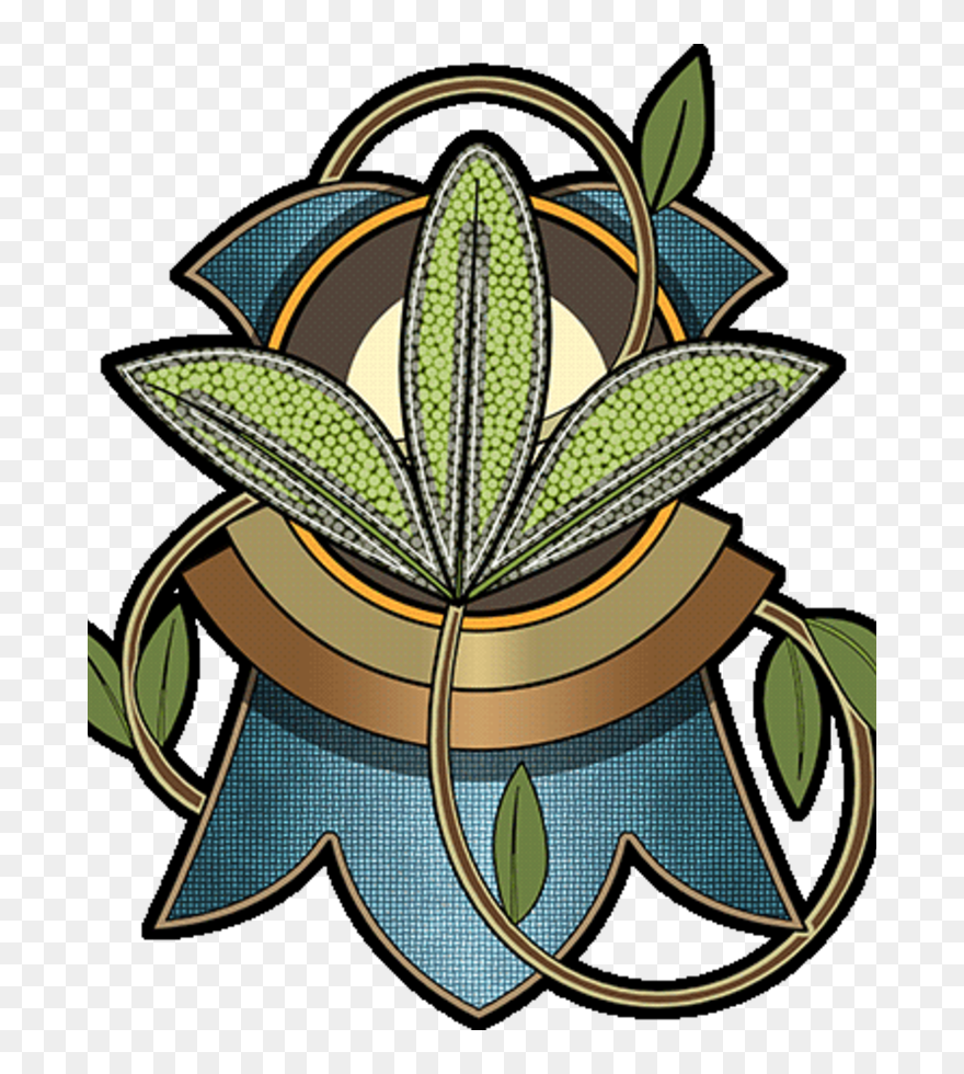 Kiseki Wiki, A Trails Series Wiki - The Legend Of Heroes Clipart