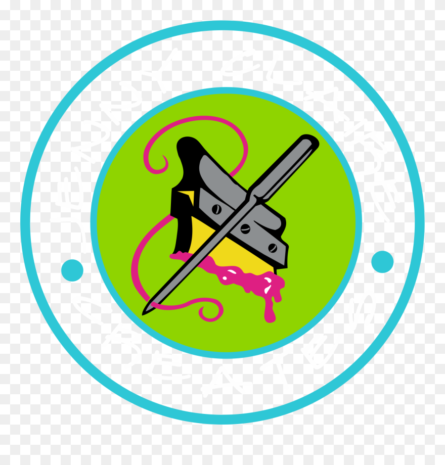 Graphic Design Clipart