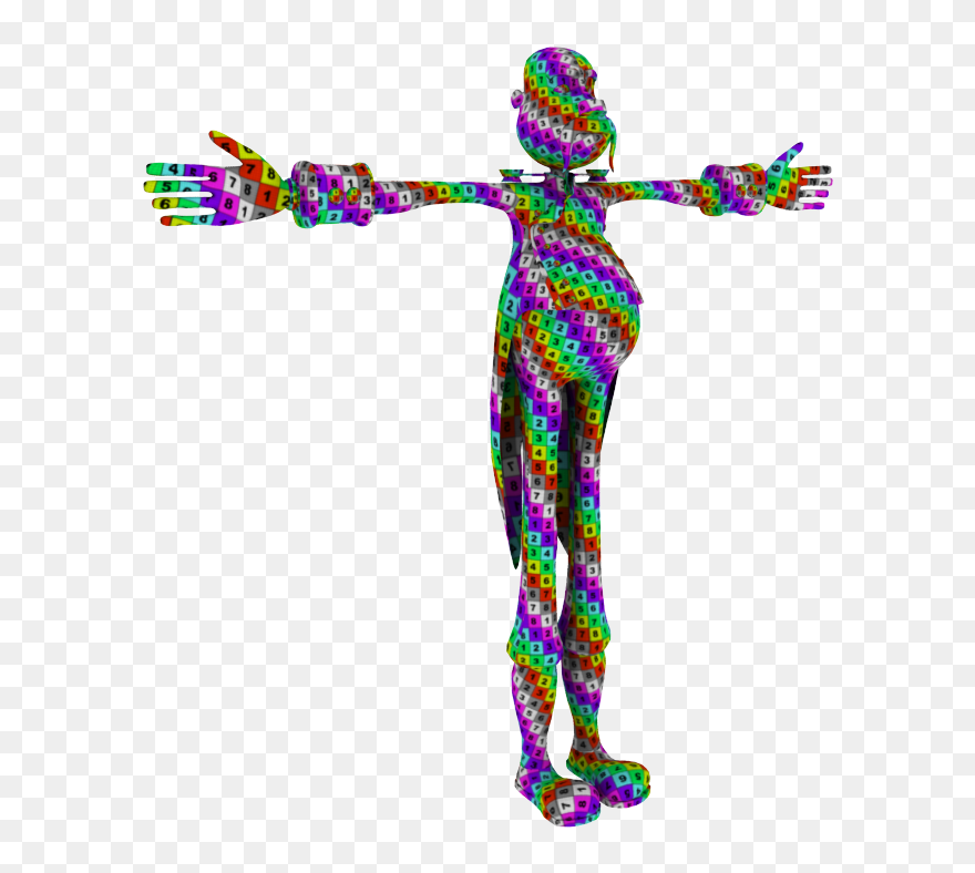 Clip Art - Png Download