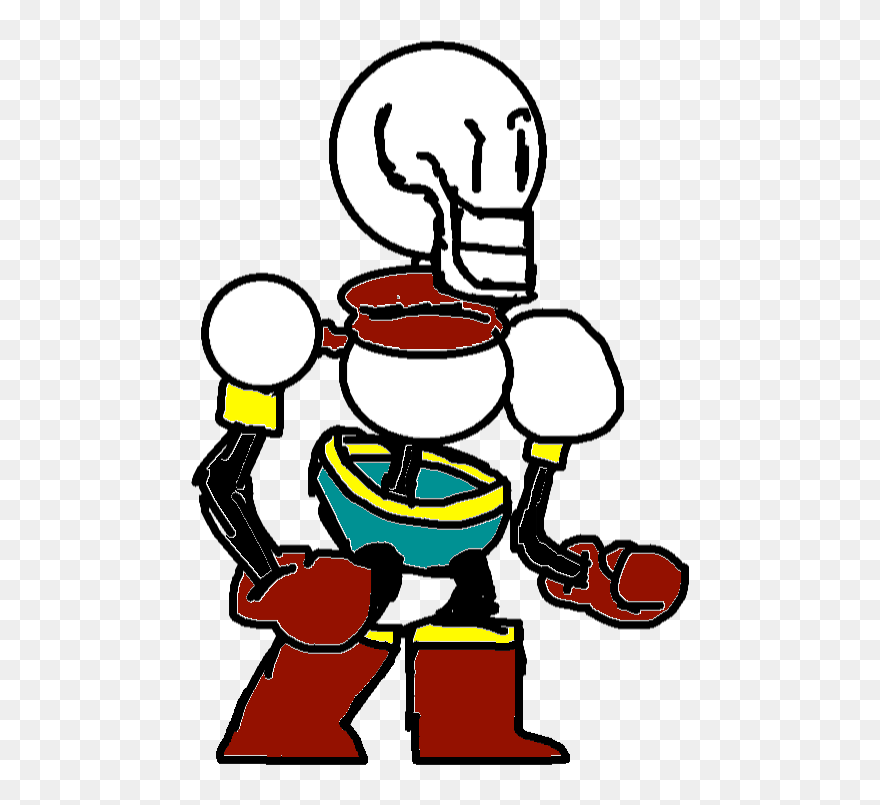 Clip Art - Png Download