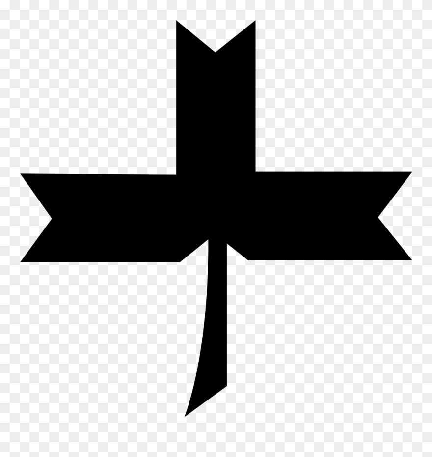 Croatia Ww2 Models Clipart