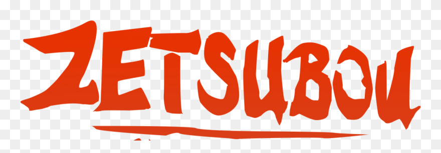 Graphic Design Clipart