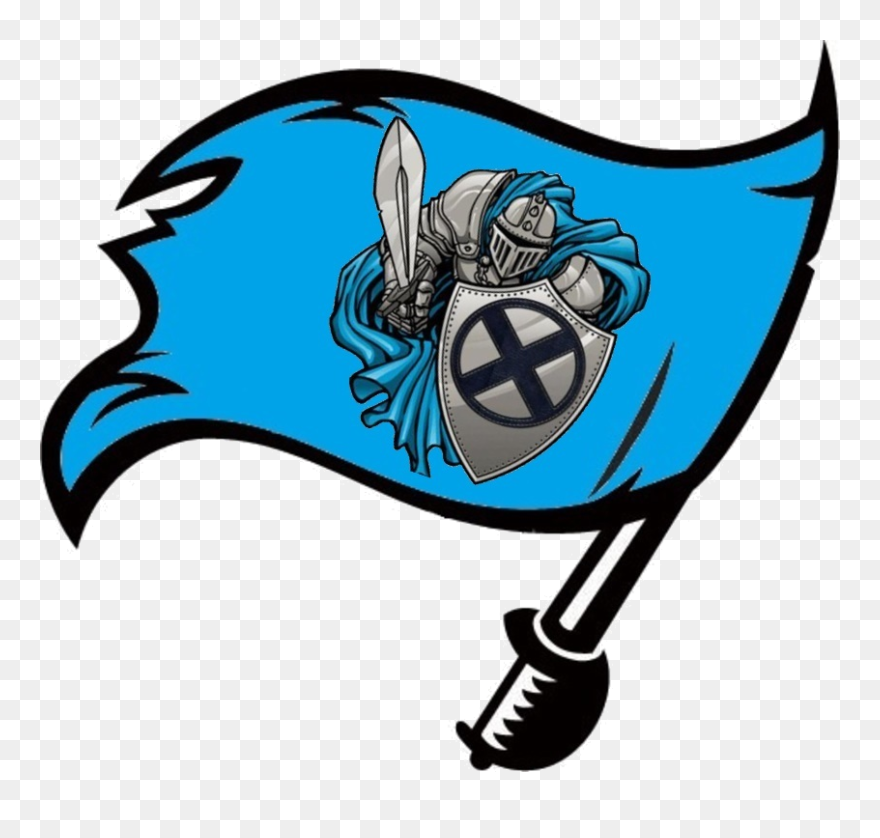 Tampa Bay Buccaneers Logo Clipart