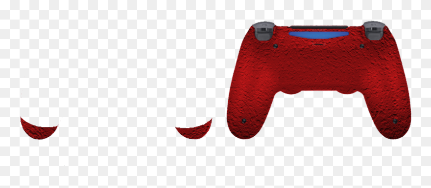 Game Controller Clipart