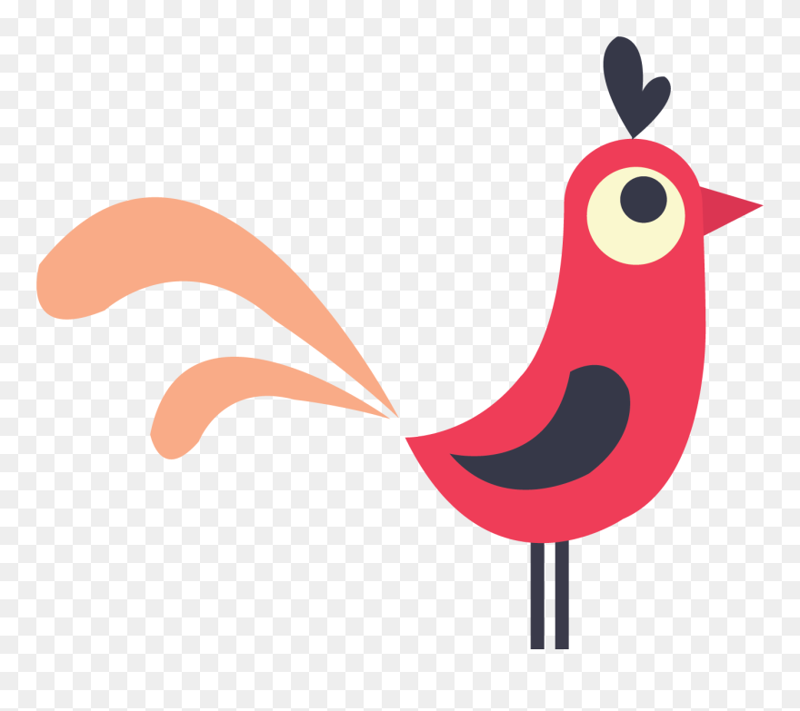 Illustration Clipart