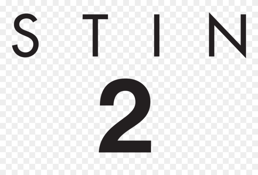 It Is Your Destiny - Destiny 2 Logo Png Clipart