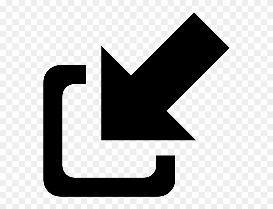 Request Icon Font Awesome Clipart