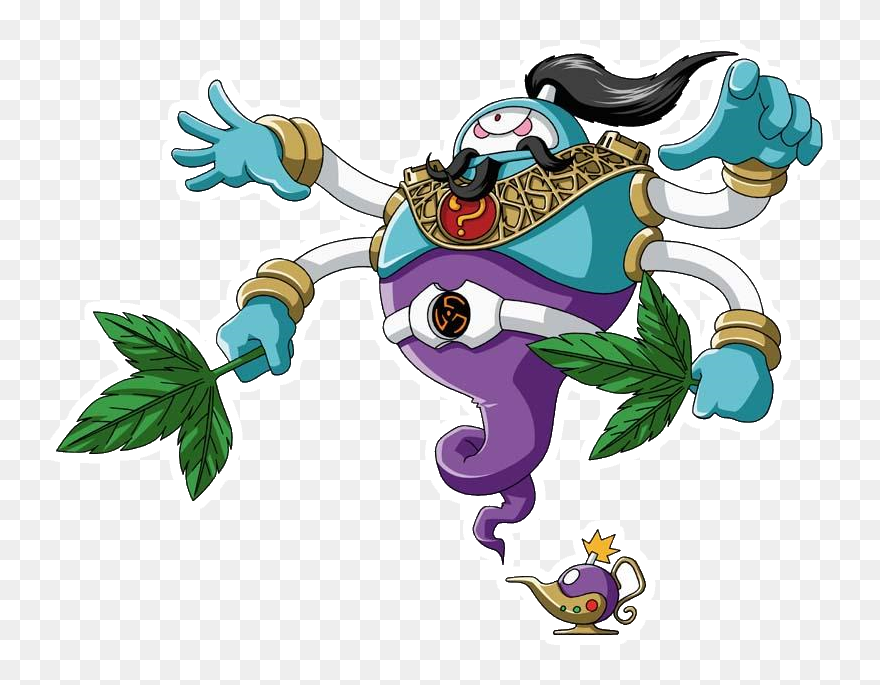 Aladdin Bomber - Bomberman Aladdin Bomber Clipart