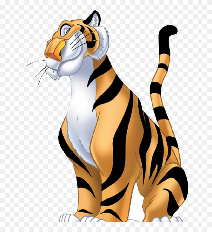 Aladdin Lamp Clipart - Png Download