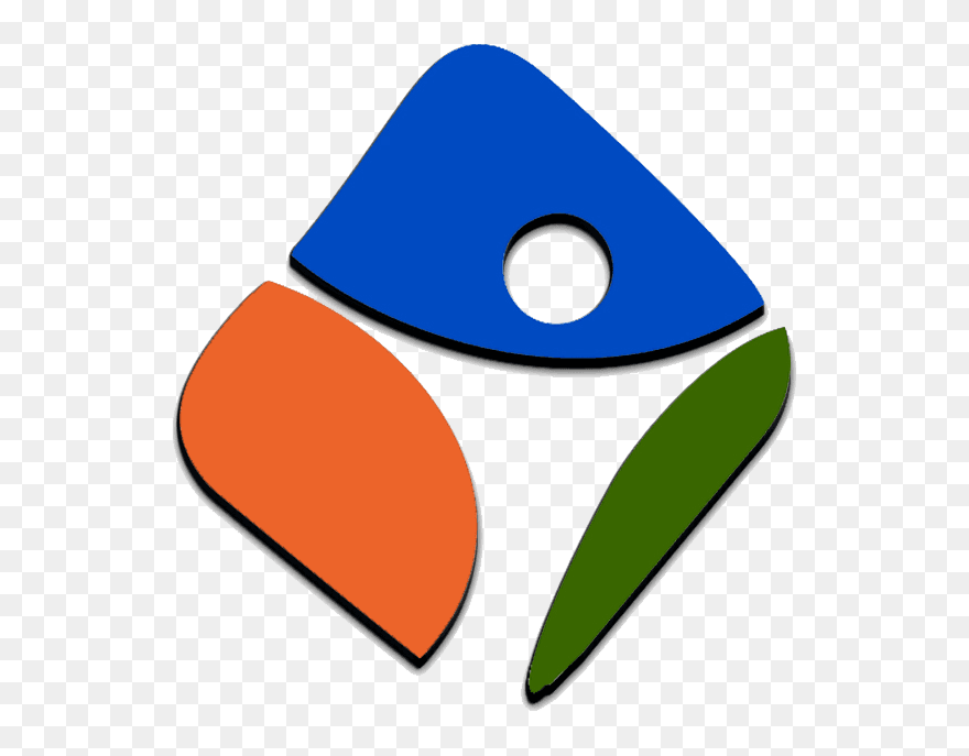 Clip Art - Png Download