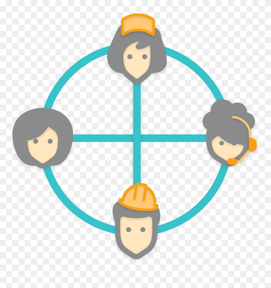 User Experience Icon Png Clipart
