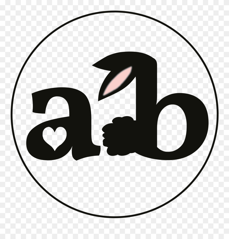 Amour And Louie - Figuras Geometricas Para Armar Esfera Clipart