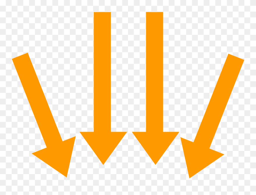 Clip Art - Png Download