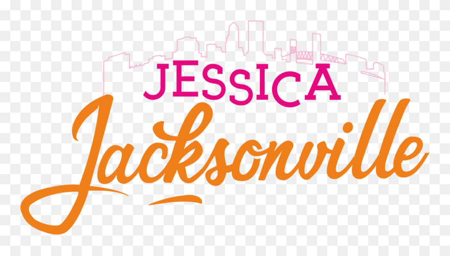 Clip Art - Png Download