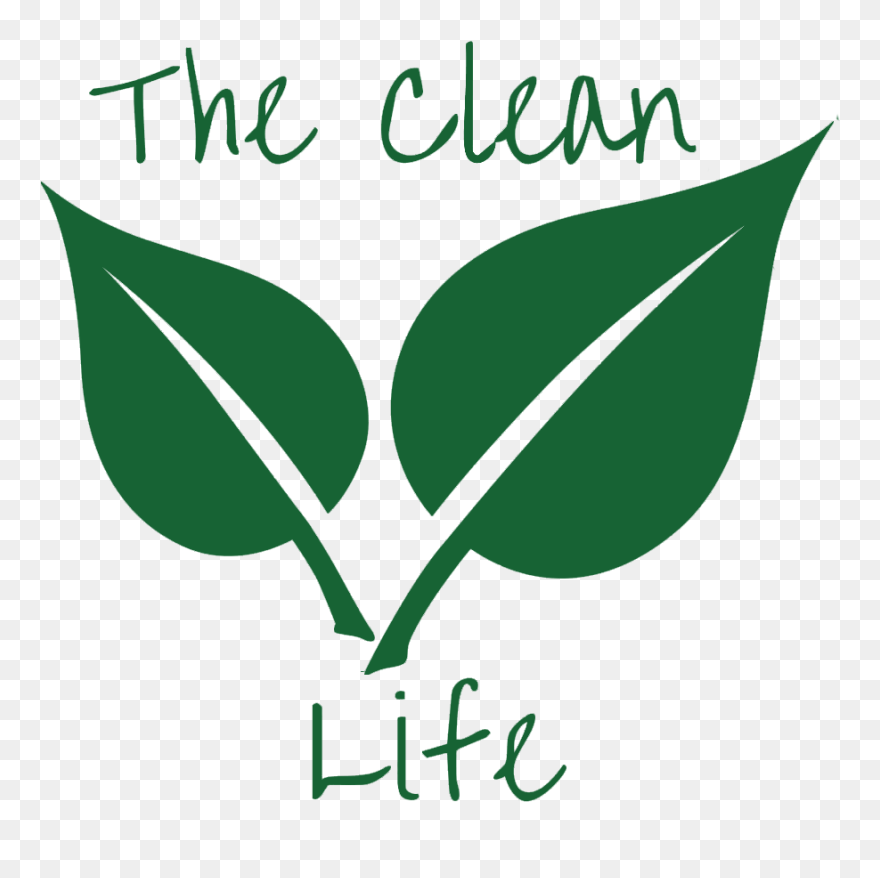 Clip Art - Png Download