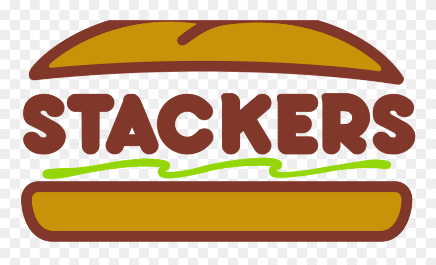 Fast Food Clipart