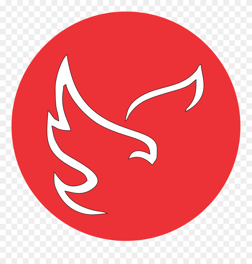 Living Word Ministries - Trend Micro Officescan Icon Clipart