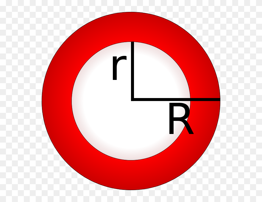 Warren Street Tube Station Clipart