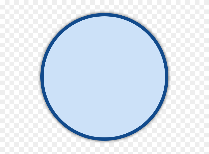 Circle Clipart
