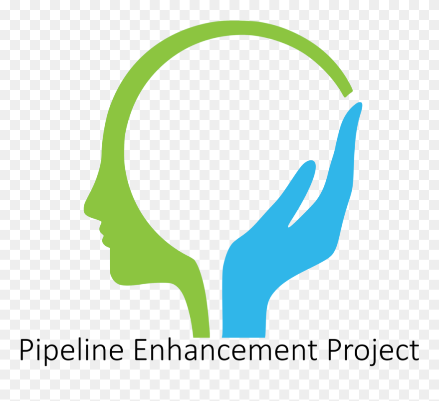 Perceptual And Emotional Embodiment - Circle Clipart