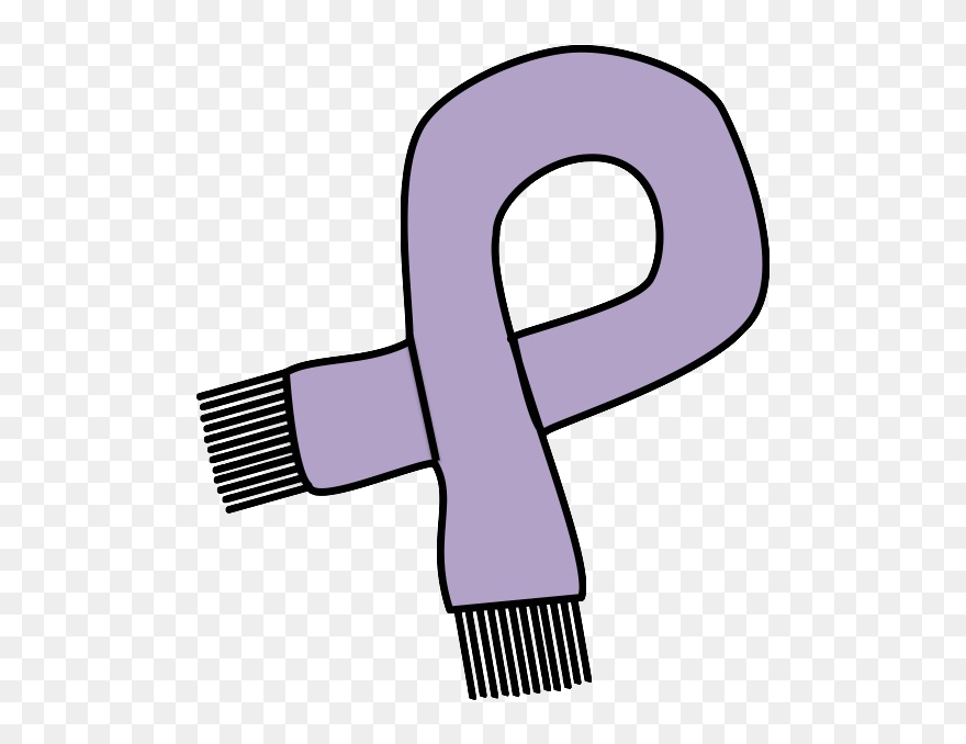 Clip Art - Png Download