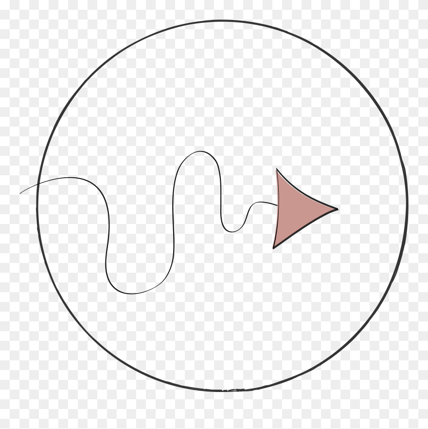 Button Template Clipart