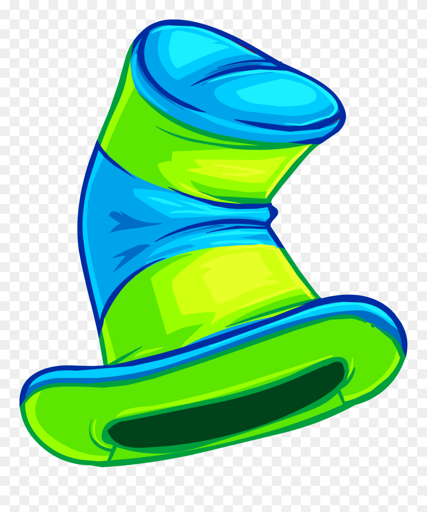 Carnival Clipart Boardwalk - Gorros De Fiesta Png Transparent Png