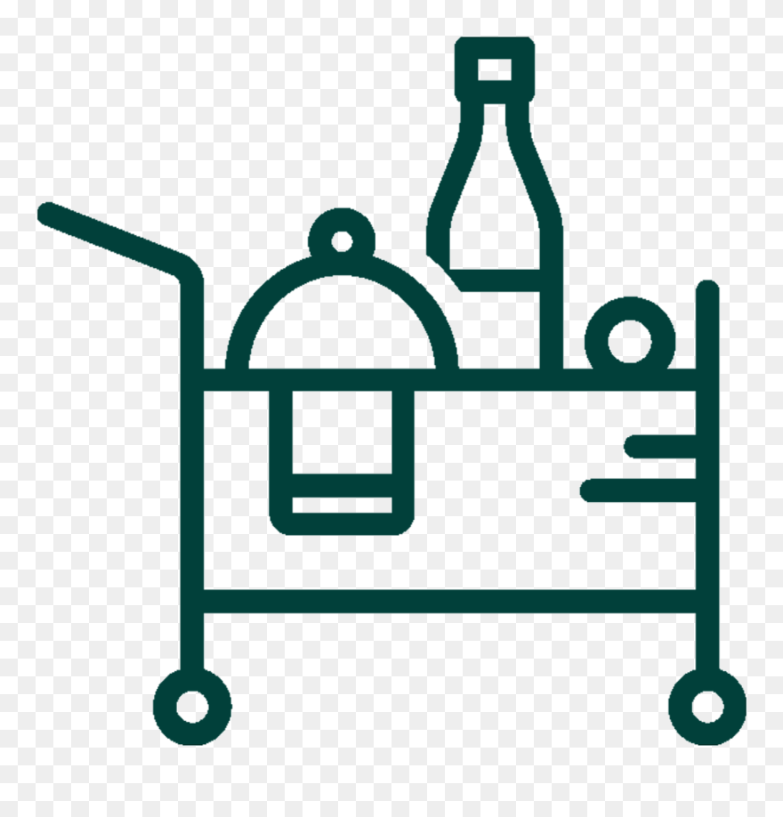 Clip Art - Png Download