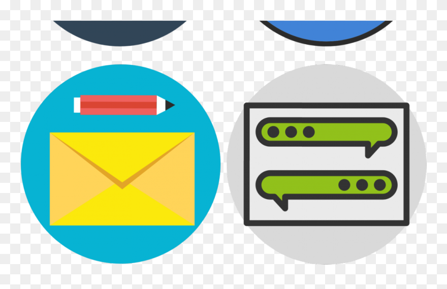 Clip Art - Png Download