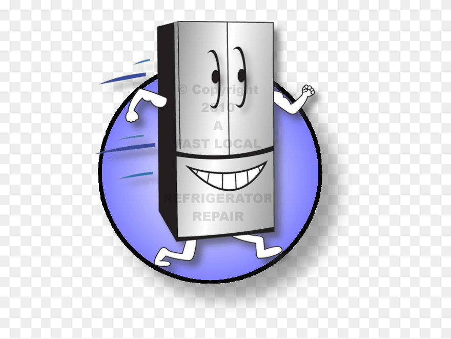 Illustration Clipart