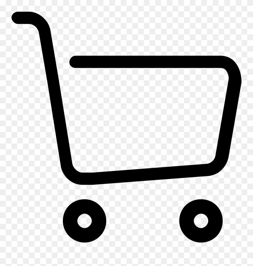 Clip Art - Png Download