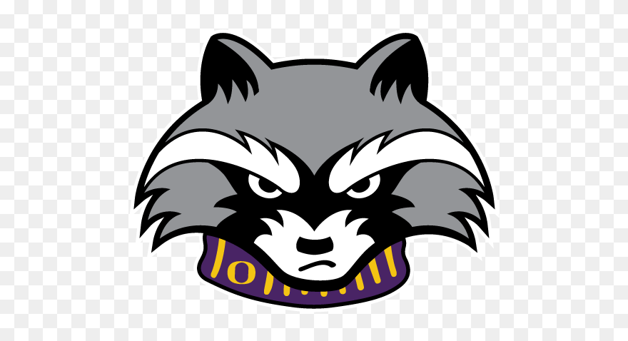 Oconomowoc High School Logo Clipart