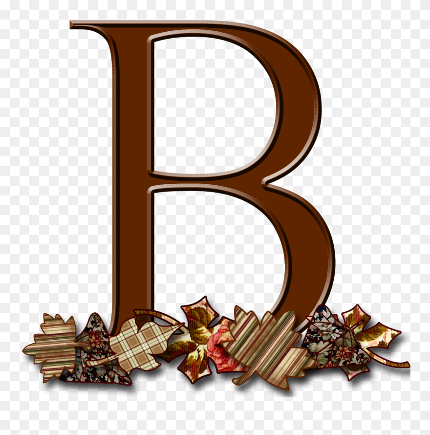 Clip Art - Png Download