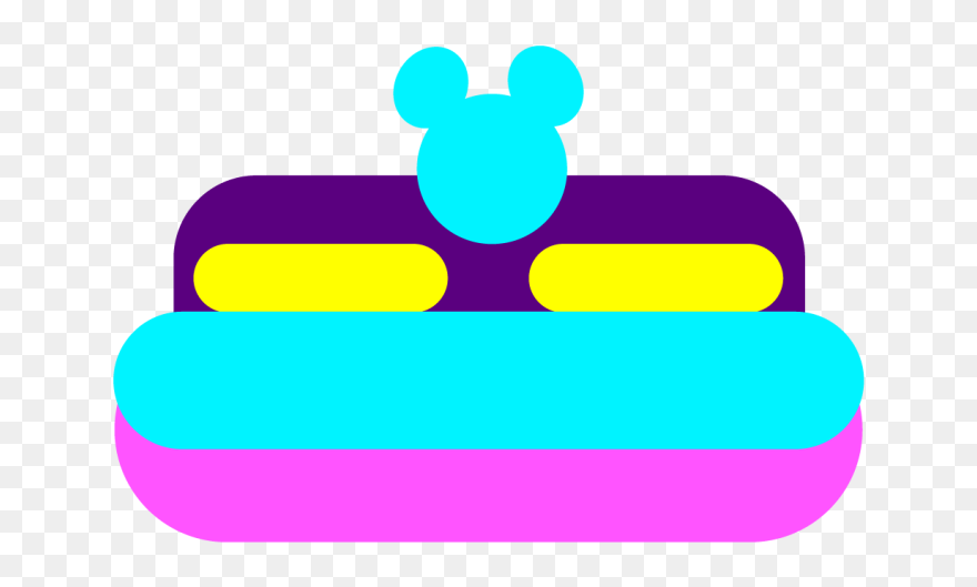 Clip Art - Png Download