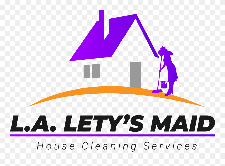 Illustration Clipart