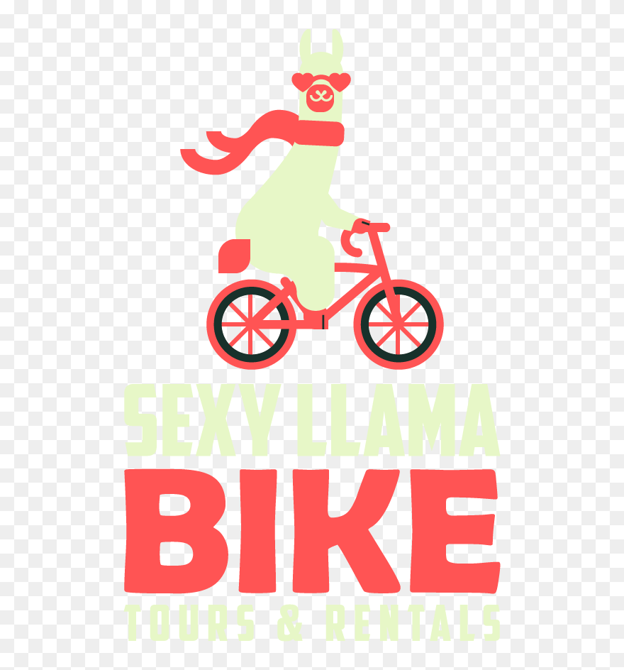 Limabywalking Logo - Pon Bike Logo Png Clipart