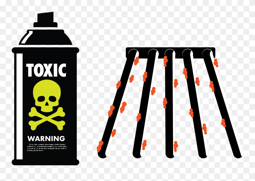 Clip Art - Png Download