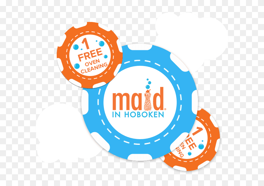 Ma#in Hoboken Chips Clipart